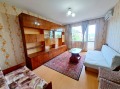 Продава 2-СТАЕН, гр. Варна, Колхозен пазар, снимка 5