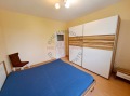 Продава 2-СТАЕН, гр. Варна, Колхозен пазар, снимка 2