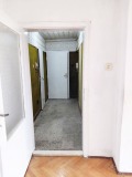 Продава 2-СТАЕН, гр. Русе, Здравец Изток, снимка 2