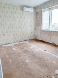 Продава 2-СТАЕН, гр. Русе, Здравец Изток, снимка 3