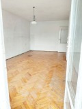 Продава 2-СТАЕН, гр. Русе, Здравец Изток, снимка 5