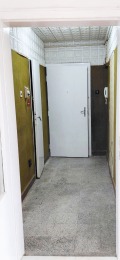 Продава 2-СТАЕН, гр. Русе, Здравец Изток, снимка 6