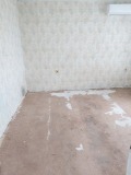 Продава 2-СТАЕН, гр. Русе, Здравец Изток, снимка 4