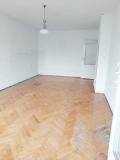Продава 2-СТАЕН, гр. Русе, Здравец Изток, снимка 1