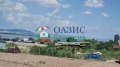 Продава 2-СТАЕН, гр. Поморие, област Бургас, снимка 11