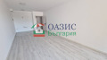 Продава 2-СТАЕН, гр. Поморие, област Бургас, снимка 7