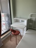 Продава 2-СТАЕН, гр. Варна, Бриз, снимка 6