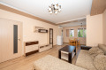 Продава 2-СТАЕН, гр. Пловдив, Христо Смирненски, снимка 5