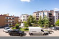 Продава 2-СТАЕН, гр. Пловдив, Христо Смирненски, снимка 11
