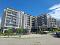 Продава 3-СТАЕН, гр. София, Градина, снимка 3