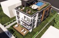 Продава 3-СТАЕН, гр. София, Горна баня, снимка 5