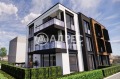 Продава 3-СТАЕН, гр. София, Горна баня, снимка 1
