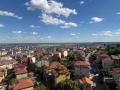 Продава 3-СТАЕН, гр. Стара Загора, Аязмото, снимка 8