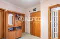 Продава 3-СТАЕН, гр. Варна, Спортна зала, снимка 4