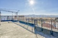 Продава 4-СТАЕН, с. Гара Елин Пелин, област София област, снимка 5