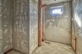 Продава 4-СТАЕН, с. Гара Елин Пелин, област София област, снимка 13