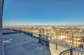 Продава 4-СТАЕН, с. Гара Елин Пелин, област София област, снимка 7