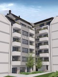 Продава МЕЗОНЕТ, гр. София, Център, снимка 2