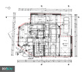 Продава ОФИС, гр. Варна, Гръцка махала, снимка 3