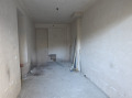 Продава ОФИС, гр. Варна, Гръцка махала, снимка 5