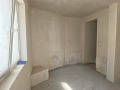 Продава ОФИС, гр. Варна, Гръцка махала, снимка 4