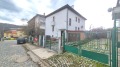 Продава КЪЩА, гр. Габрово, Център, снимка 2