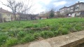 Продава КЪЩА, гр. Габрово, Център, снимка 3