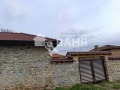 Продава КЪЩА, с. Горни Домлян, област Пловдив, снимка 6
