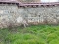 Продава КЪЩА, с. Горни Домлян, област Пловдив, снимка 4