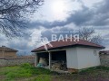 Продава КЪЩА, с. Горни Домлян, област Пловдив, снимка 2
