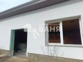 Продава КЪЩА, с. Горни Домлян, област Пловдив, снимка 2