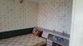 Продава КЪЩА, с. Торбалъжите, област Габрово, снимка 9