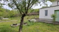 Продава КЪЩА, с. Торбалъжите, област Габрово, снимка 3