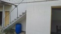 Продава КЪЩА, с. Торбалъжите, област Габрово, снимка 12