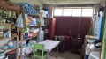 Продава КЪЩА, с. Торбалъжите, област Габрово, снимка 13