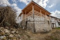 Продава КЪЩА, с. Павелско, област Смолян, снимка 4