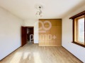 Продава КЪЩА, с. Рибарица, област Ловеч, снимка 10