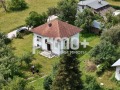 Продава КЪЩА, с. Рибарица, област Ловеч, снимка 2