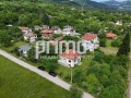 Продава КЪЩА, с. Рибарица, област Ловеч, снимка 4