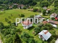 Продава КЪЩА, с. Рибарица, област Ловеч, снимка 3