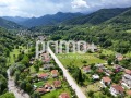 Продава КЪЩА, с. Рибарица, област Ловеч, снимка 13