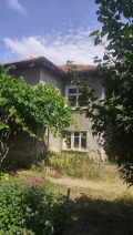 Продава КЪЩА, с. Овощник, област Стара Загора, снимка 4