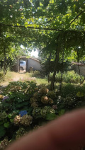 Продава КЪЩА, с. Овощник, област Стара Загора, снимка 6