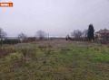 Продава ПАРЦЕЛ, с. Малко Кадиево, област Стара Загора, снимка 1