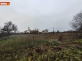 Продава ПАРЦЕЛ, с. Малко Кадиево, област Стара Загора, снимка 2