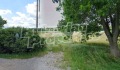 Продава ПАРЦЕЛ, с. Хераково, област София област, снимка 4