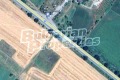 Продава ПАРЦЕЛ, с. Хераково, област София област, снимка 2