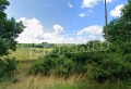 Продава ПАРЦЕЛ, с. Хераково, област София област, снимка 3