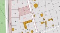 Продава ПАРЦЕЛ, с. Слънчево, област Варна, снимка 1