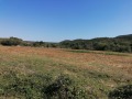 Продава ПАРЦЕЛ, с. Църква, област Добрич, снимка 2